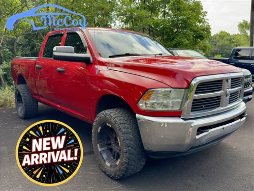 ram ram 2500 pickup 2012 3C6UD5CL8CG324474 image ram ram 2500 pickup 2012 3C6UD5CL8CG324474 image